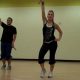 Fuel Your Dance: Zumba Fitness Shake for Peak Energy | The Ultimate Zumba Guide: Dance Your Way to a Healthier You
