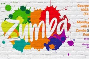 Find Fun & Fit Zumba Classes in McKinney, TX Today! The Ultimate Zumba Guide: Dance Your Way to a Healthier You Find Fun & Fit Zumba Classes in McKinney, TX Today! | The Ultimate Zumba Guide: Dance Your Way to a Healthier You