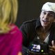 Meet Beto Perez: World-Famous Zumba Instructor! | The Ultimate Zumba Guide: Dance Your Way to a Healthier You