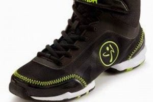 Find Zumba Shoes: Best Places to Buy Dance Sneakers The Ultimate Zumba Guide: Dance Your Way to a Healthier You Find Zumba Shoes: Best Places to Buy Dance Sneakers | The Ultimate Zumba Guide: Dance Your Way to a Healthier You