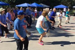 Find Zumba Classes Modesto: Dance Your Way Fit! The Ultimate Zumba Guide: Dance Your Way to a Healthier You Find Zumba Classes Modesto: Dance Your Way Fit! | The Ultimate Zumba Guide: Dance Your Way to a Healthier You