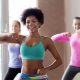 Find Zumba Classes Near Me For Beginners Today! | The Ultimate Zumba Guide: Dance Your Way to a Healthier You