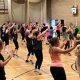 Find Fun Zumba Classes in Weymouth, Get Fit Now! | The Ultimate Zumba Guide: Dance Your Way to a Healthier You