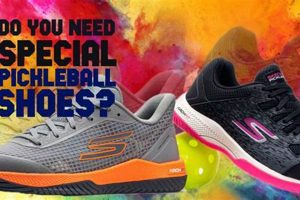 Zumba Shoes: Do You Need Special Shoes for Zumba Class? The Ultimate Zumba Guide: Dance Your Way to a Healthier You Zumba Shoes: Do You Need Special Shoes for Zumba Class? | The Ultimate Zumba Guide: Dance Your Way to a Healthier You