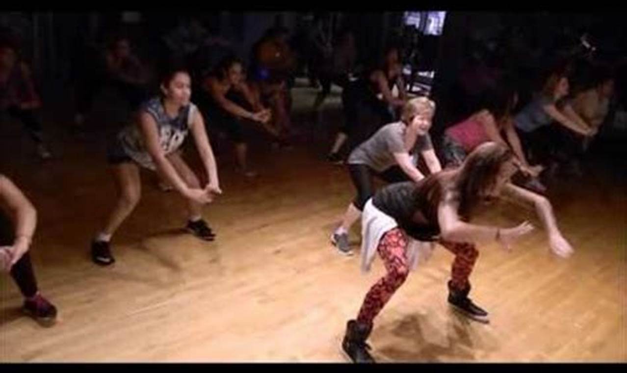 Find Fun Zumba Classes in Hendersonville, NC! The Ultimate Zumba Guide: Dance Your Way to a Healthier You Find Fun Zumba Classes in Hendersonville, NC! | The Ultimate Zumba Guide: Dance Your Way to a Healthier You
