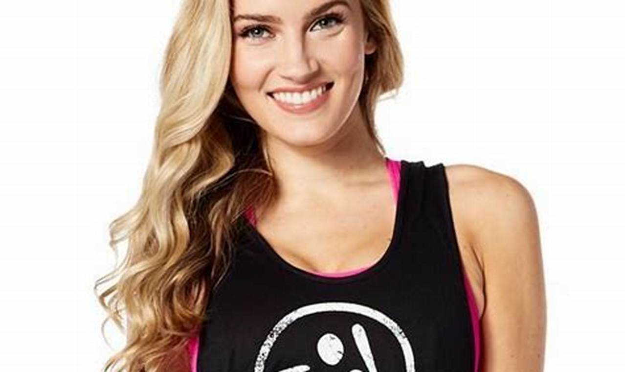 Gear Up! Zumba Instructor Shirt Styles for Fitness Pros The Ultimate Zumba Guide: Dance Your Way to a Healthier You Gear Up! Zumba Instructor Shirt Styles for Fitness Pros | The Ultimate Zumba Guide: Dance Your Way to a Healthier You