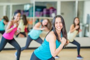 Find Zumba Dance Classes for Adults Near You - Fun Fitness! | The Ultimate Zumba Guide: Dance Your Way to a Healthier You