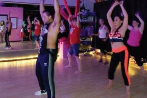 Find Fun Zumba Classes in Medford, OR + Schedule The Ultimate Zumba Guide: Dance Your Way to a Healthier You Find Fun Zumba Classes in Medford, OR + Schedule | The Ultimate Zumba Guide: Dance Your Way to a Healthier You