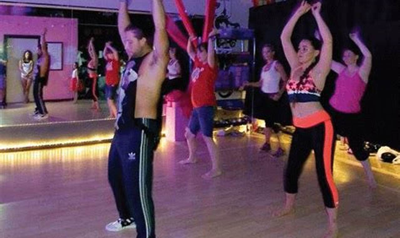 Find Fun Zumba Classes in Medford, OR + Schedule The Ultimate Zumba Guide: Dance Your Way to a Healthier You Find Fun Zumba Classes in Medford, OR + Schedule | The Ultimate Zumba Guide: Dance Your Way to a Healthier You