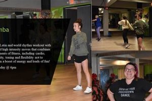 Find Zumba Classes Livingston: Dance Fitness Now! The Ultimate Zumba Guide: Dance Your Way to a Healthier You Find Zumba Classes Livingston: Dance Fitness Now! | The Ultimate Zumba Guide: Dance Your Way to a Healthier You