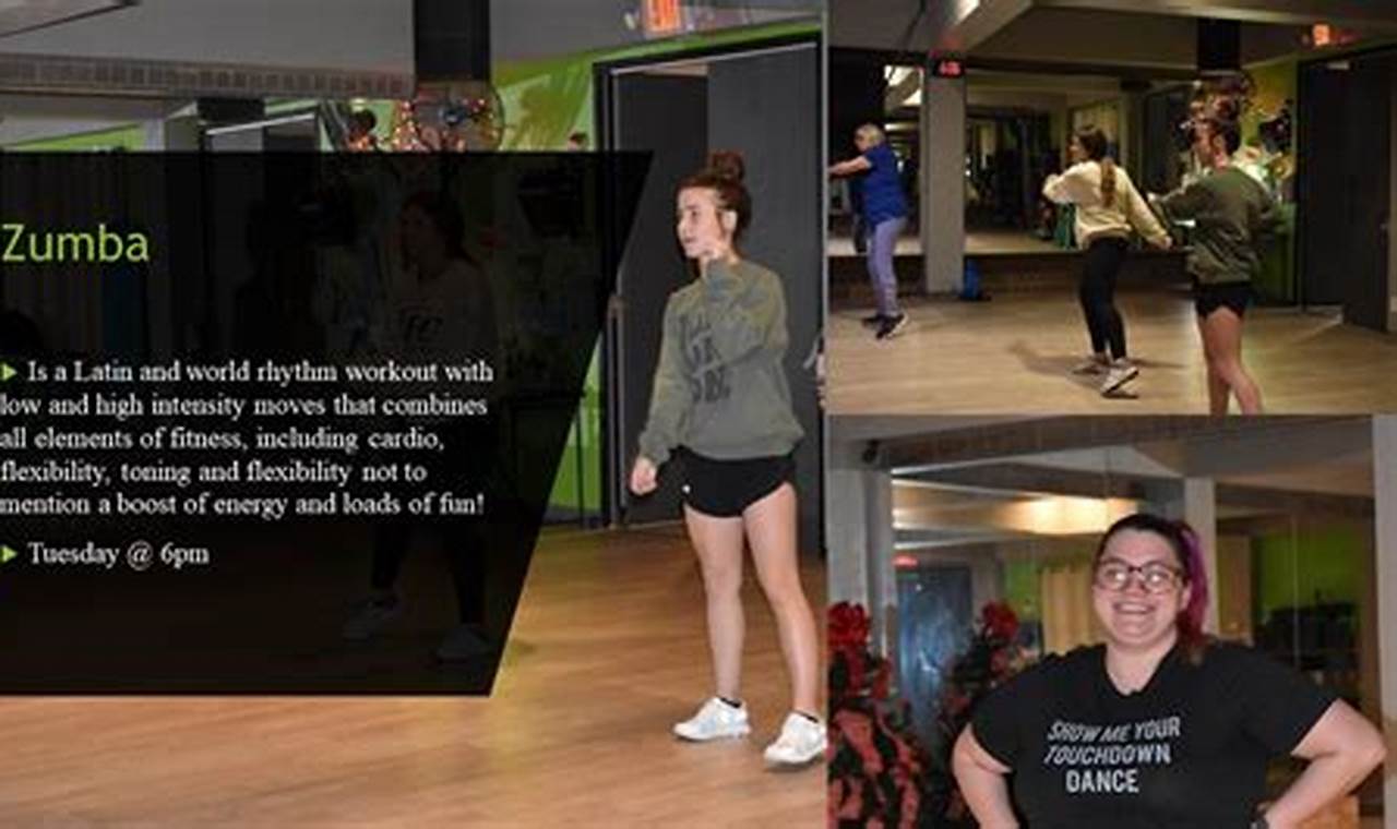 Find Zumba Classes Livingston: Dance Fitness Now! The Ultimate Zumba Guide: Dance Your Way to a Healthier You Find Zumba Classes Livingston: Dance Fitness Now! | The Ultimate Zumba Guide: Dance Your Way to a Healthier You