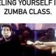 Fun Zumba Fitness Memes: Laugh Your Way Fit! | The Ultimate Zumba Guide: Dance Your Way to a Healthier You