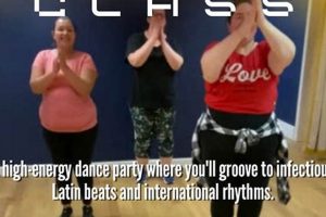 Find Zumba Classes Lancaster CA: Dance Your Way Fit! The Ultimate Zumba Guide: Dance Your Way to a Healthier You Find Zumba Classes Lancaster CA: Dance Your Way Fit! | The Ultimate Zumba Guide: Dance Your Way to a Healthier You