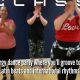 Find Zumba Classes Lancaster CA: Dance Your Way Fit! | The Ultimate Zumba Guide: Dance Your Way to a Healthier You
