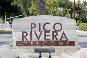 Find Zumba Classes Near You: Zumba in Pico Rivera CA The Ultimate Zumba Guide: Dance Your Way to a Healthier You Find Zumba Classes Near You: Zumba in Pico Rivera CA | The Ultimate Zumba Guide: Dance Your Way to a Healthier You