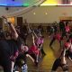 Get Fit With Fitness First Zumba Class Fun [Guide] | The Ultimate Zumba Guide: Dance Your Way to a Healthier You