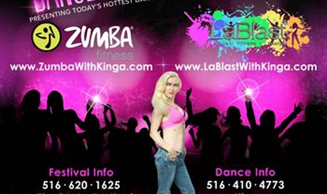 Dance Your Way Fit: Zumba Classes Nassau County Guide The Ultimate Zumba Guide: Dance Your Way to a Healthier You Dance Your Way Fit: Zumba Classes Nassau County Guide | The Ultimate Zumba Guide: Dance Your Way to a Healthier You