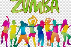 Get Free Zumba Clipart Now! Dance-tastic Designs The Ultimate Zumba Guide: Dance Your Way to a Healthier You Get Free Zumba Clipart Now! Dance-tastic Designs | The Ultimate Zumba Guide: Dance Your Way to a Healthier You