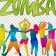 Get Free Zumba Clipart Now! Dance-tastic Designs | The Ultimate Zumba Guide: Dance Your Way to a Healthier You