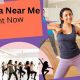 Find Herbalife Zumba Near Me: Dance Your Way to Health! | The Ultimate Zumba Guide: Dance Your Way to a Healthier You