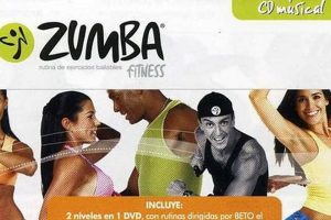 Best Zumba Fitness Spanish Songs: Dance & Tone Up! The Ultimate Zumba Guide: Dance Your Way to a Healthier You Best Zumba Fitness Spanish Songs: Dance & Tone Up! | The Ultimate Zumba Guide: Dance Your Way to a Healthier You
