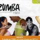Best Zumba Fitness Spanish Songs: Dance & Tone Up! | The Ultimate Zumba Guide: Dance Your Way to a Healthier You