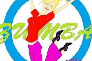 Find Fun Zumba Classes in Mooresville, NC Today! The Ultimate Zumba Guide: Dance Your Way to a Healthier You Find Fun Zumba Classes in Mooresville, NC Today! | The Ultimate Zumba Guide: Dance Your Way to a Healthier You