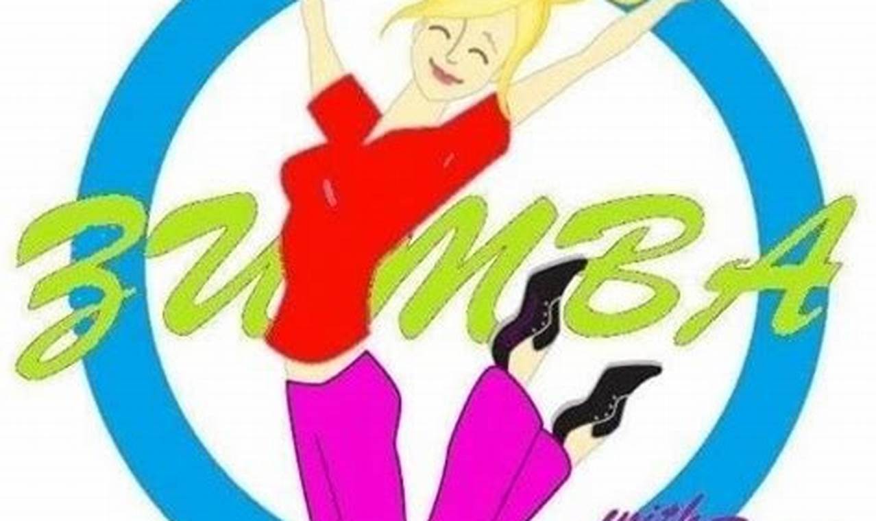 Find Fun Zumba Classes in Mooresville, NC Today! The Ultimate Zumba Guide: Dance Your Way to a Healthier You Find Fun Zumba Classes in Mooresville, NC Today! | The Ultimate Zumba Guide: Dance Your Way to a Healthier You