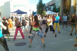 Find Zumba Redding CA Classes + Dance Fitness! The Ultimate Zumba Guide: Dance Your Way to a Healthier You Find Zumba Redding CA Classes + Dance Fitness! | The Ultimate Zumba Guide: Dance Your Way to a Healthier You