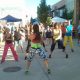 Find Zumba Redding CA Classes + Dance Fitness! | The Ultimate Zumba Guide: Dance Your Way to a Healthier You
