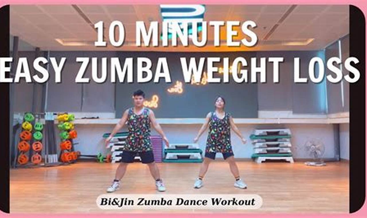 Quick Zumba: 10 Minute Dance Fitness Blast! The Ultimate Zumba Guide: Dance Your Way to a Healthier You Quick Zumba: 10 Minute Dance Fitness Blast! | The Ultimate Zumba Guide: Dance Your Way to a Healthier You