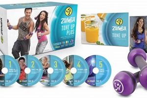 Best Deals: Best Buy Zumba for Your Fitness! The Ultimate Zumba Guide: Dance Your Way to a Healthier You Best Deals: Best Buy Zumba for Your Fitness! | The Ultimate Zumba Guide: Dance Your Way to a Healthier You