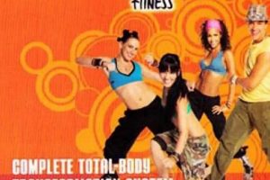 Unleash Your Best Body: Zumba Fitness Transformation System Today! The Ultimate Zumba Guide: Dance Your Way to a Healthier You Unleash Your Best Body: Zumba Fitness Transformation System Today! | The Ultimate Zumba Guide: Dance Your Way to a Healthier You