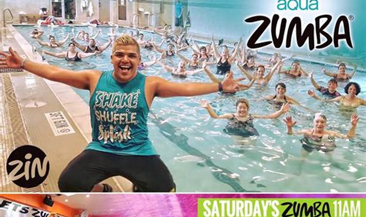 Find Fun & Fit Zumba Classes in Redwood City Today! The Ultimate Zumba Guide: Dance Your Way to a Healthier You Find Fun & Fit Zumba Classes in Redwood City Today! | The Ultimate Zumba Guide: Dance Your Way to a Healthier You