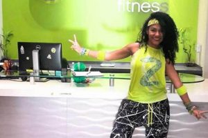 Unleash Fitness: Zumba Hallandale, FL - Dance Your Way Fit! The Ultimate Zumba Guide: Dance Your Way to a Healthier You Unleash Fitness: Zumba Hallandale, FL - Dance Your Way Fit! | The Ultimate Zumba Guide: Dance Your Way to a Healthier You
