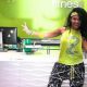 Unleash Fitness: Zumba Hallandale, FL - Dance Your Way Fit! | The Ultimate Zumba Guide: Dance Your Way to a Healthier You