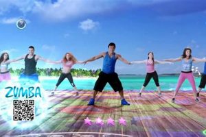 Unleash Your Inner Dancer: YouTube Zumba Beto Perez Workouts The Ultimate Zumba Guide: Dance Your Way to a Healthier You Unleash Your Inner Dancer: YouTube Zumba Beto Perez Workouts | The Ultimate Zumba Guide: Dance Your Way to a Healthier You