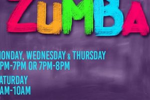 Dance Your Way Fit: Zumba in DeSoto, TX Classes The Ultimate Zumba Guide: Dance Your Way to a Healthier You Dance Your Way Fit: Zumba in DeSoto, TX Classes | The Ultimate Zumba Guide: Dance Your Way to a Healthier You