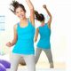 Find Your Groove: The Best Zumba DVD for Fun Fitness! | The Ultimate Zumba Guide: Dance Your Way to a Healthier You
