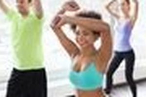 Find Fun Zumba Classes in McDonough, GA - Today! The Ultimate Zumba Guide: Dance Your Way to a Healthier You Find Fun Zumba Classes in McDonough, GA - Today! | The Ultimate Zumba Guide: Dance Your Way to a Healthier You