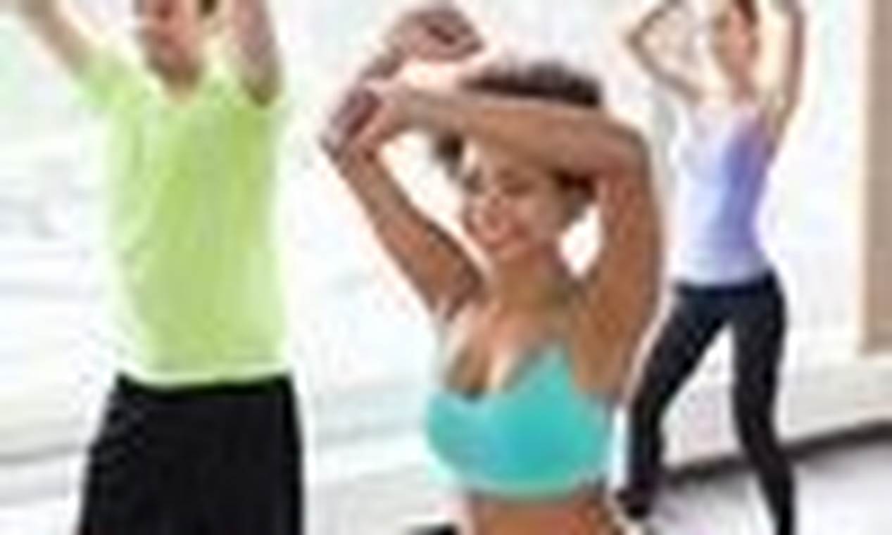 Find Fun Zumba Classes in McDonough, GA - Today! The Ultimate Zumba Guide: Dance Your Way to a Healthier You Find Fun Zumba Classes in McDonough, GA - Today! | The Ultimate Zumba Guide: Dance Your Way to a Healthier You