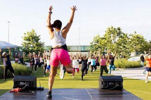 Find Free Zumba Houston Classes: Dance Your Way Fit! The Ultimate Zumba Guide: Dance Your Way to a Healthier You Find Free Zumba Houston Classes: Dance Your Way Fit! | The Ultimate Zumba Guide: Dance Your Way to a Healthier You