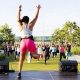 Find Free Zumba Houston Classes: Dance Your Way Fit! | The Ultimate Zumba Guide: Dance Your Way to a Healthier You