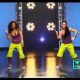 Learn Zumba Fitness Exhilarate Step by Step Guide Easy | The Ultimate Zumba Guide: Dance Your Way to a Healthier You