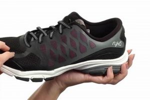 Best Zumba Shoes for Wide Feet: Comfort & Support The Ultimate Zumba Guide: Dance Your Way to a Healthier You Best Zumba Shoes for Wide Feet: Comfort & Support | The Ultimate Zumba Guide: Dance Your Way to a Healthier You