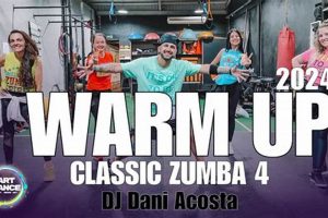 Best Zumba Classic Songs: Get Your Groove On! The Ultimate Zumba Guide: Dance Your Way to a Healthier You Best Zumba Classic Songs: Get Your Groove On! | The Ultimate Zumba Guide: Dance Your Way to a Healthier You
