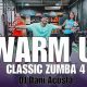 Best Zumba Classic Songs: Get Your Groove On! | The Ultimate Zumba Guide: Dance Your Way to a Healthier You