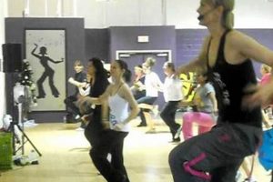 Find Great Zumba Classes in Elk Grove, CA Near You The Ultimate Zumba Guide: Dance Your Way to a Healthier You Find Great Zumba Classes in Elk Grove, CA Near You | The Ultimate Zumba Guide: Dance Your Way to a Healthier You