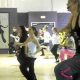 Find Great Zumba Classes in Elk Grove, CA Near You | The Ultimate Zumba Guide: Dance Your Way to a Healthier You
