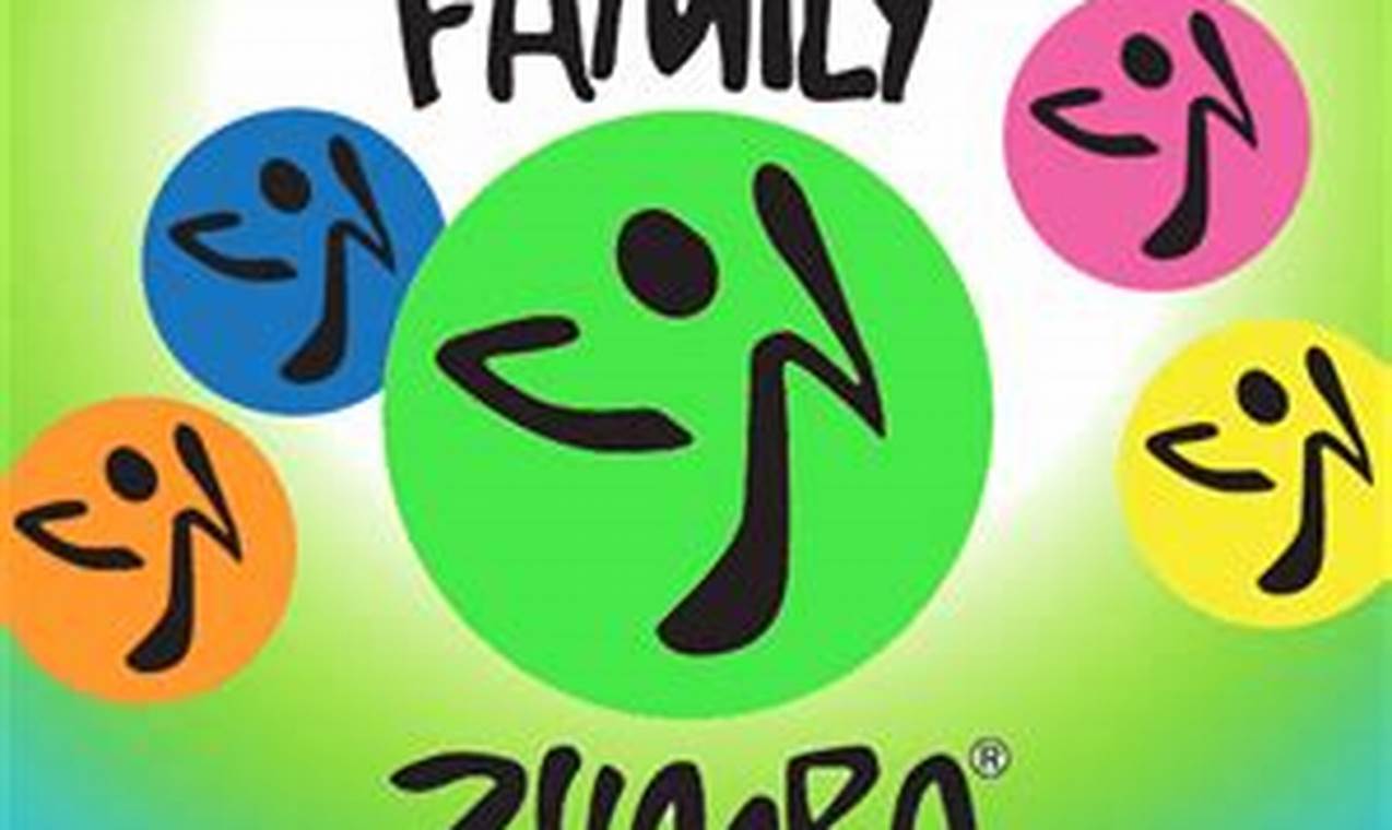 Find Fun & Fit Zumba Classes in Chelmsford Today! The Ultimate Zumba Guide: Dance Your Way to a Healthier You Find Fun & Fit Zumba Classes in Chelmsford Today! | The Ultimate Zumba Guide: Dance Your Way to a Healthier You